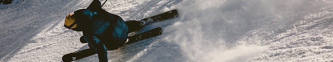 Matériel de ski 2022 - Surfit Annecy - Skis, Fixations, Chaussures, Bâtons